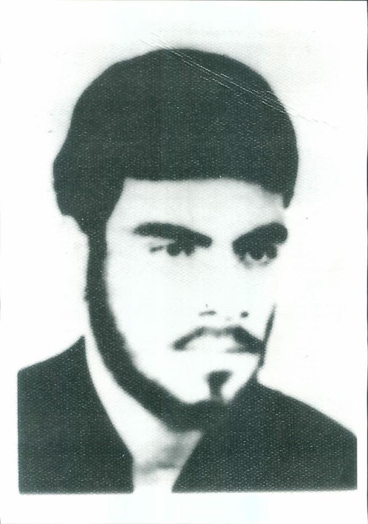 فاقد تصویر